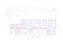 prepare hvac layout drawings both chw and vrf